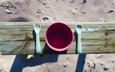 Present till nybliven mamma och pappa - 5 tips