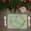 Julklappstips för barn och bebisar 2023