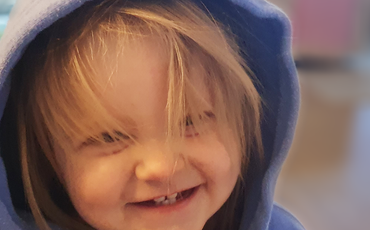 Resa med småbarn eller bebis - Detta ska du tänka på att ta med dig på resan