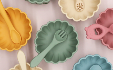 Detta ska man tänka på när man väljer barnskål