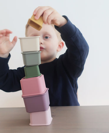 Barnleksaker & babyleksaker