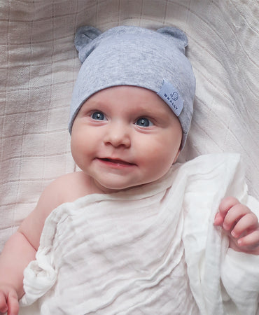 Kläder & Accessoarer