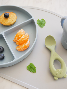 Presentpaket & kombinationer