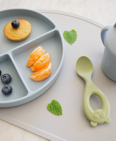 Presentpaket & kombinationer