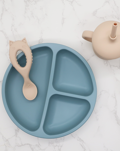 KOMBO: MATILDA+ELIN+KATTY