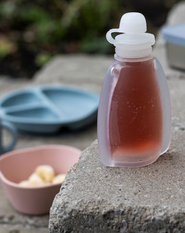 Klämmisen HELENA i silikon