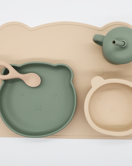 Nalle-kombon med NALLE+CARL+TEDDY+BJÖRN+MATILDA -  från [store] by WHALLY - bundle_id_133772, combo_products, kombo, wc_combo_bundle_cta