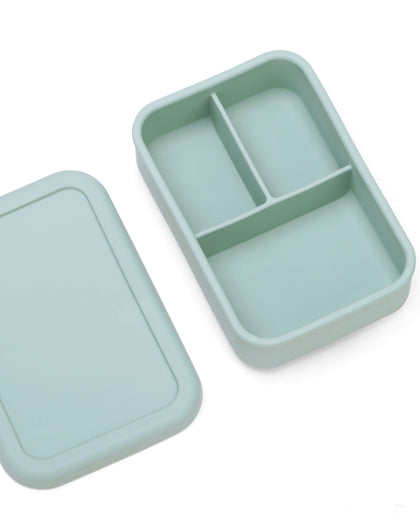 Matlådan PER i silikon