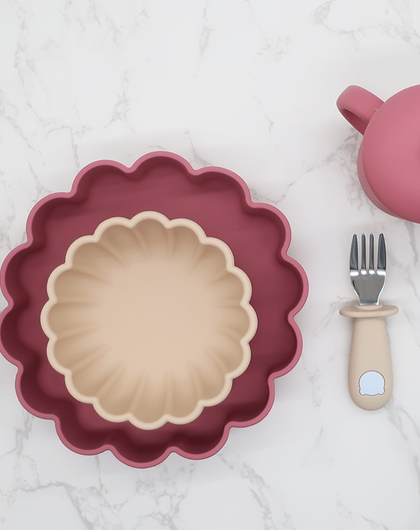 KOMBO: VILMA + MATILDA + ASLAN + LEO