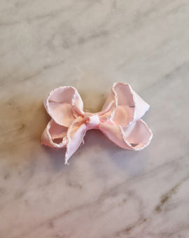 Rosetten ELLE med Tandat Spänne