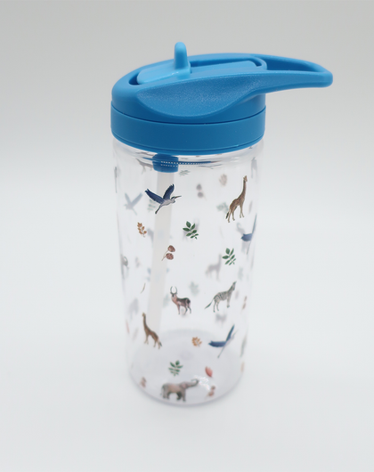 Vattenflaskan HUGO i Tritan® - 420 ml