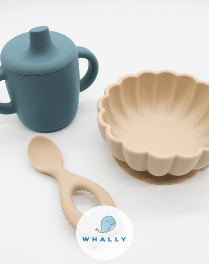 KOMBO: TINDRA + TEDDY + VILMA - Kombinationer från [store] by WHALLY - bundle_id_110267, combo_products, wc_combo_bundle_cta