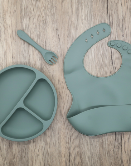 Barnservis KOMBO: ELIN + MIKA + SILJE - Kombinationer från [store] by WHALLY - bibs, bundle_id_105809, combo_products, kombo, wc_combo_bundle_cta