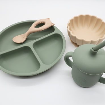 KOMBO: ELIN+MATILDA+VILMA+KATTY - Kombinationer från [store] by WHALLY - bundle_id_101930, combo_products, kombo, wc_combo_bundle_cta