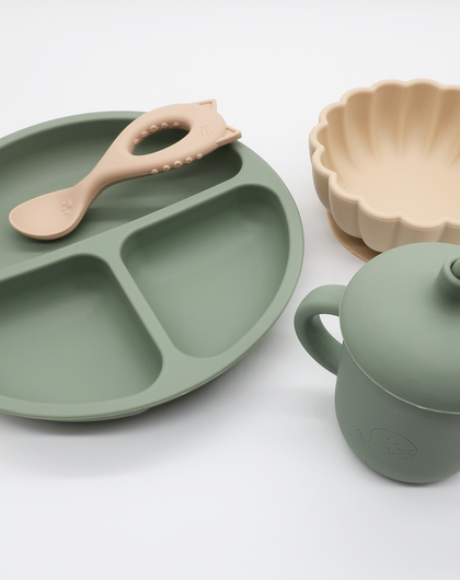 KOMBO: ELIN + VILMA + MATILDA + KATTY - Kombinationer från [store] by WHALLY - bundle_id_110266, combo_products, kombo, wc_combo_bundle_cta