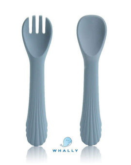 Barnbesticken SANDRA i silikon