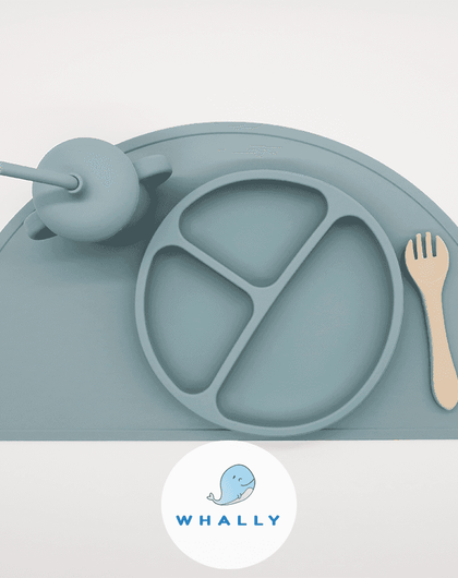 KOMBO: ELIN+MATILDA+SILJE+STEN -  från [store] by WHALLY - bundle_id_133832, combo_products, kombo, wc_combo_bundle_cta