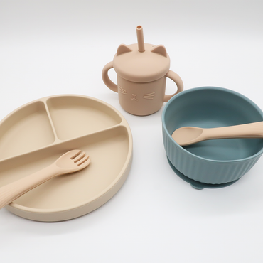 KOMBO: Franz- VILDA + Sandra + Hermine - Kombinationer från [store] by WHALLY - bundle_id_100822, combo_products, kombo, wc_combo_bundle_cta