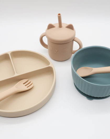 KOMBO: Franz- VILDA + Sandra + Hermine - Kombinationer från [store] by WHALLY - bundle_id_100822, combo_products, kombo, wc_combo_bundle_cta