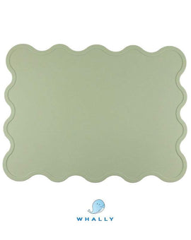 Underlägget GERLIND i silikon