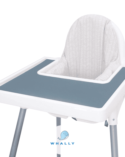 Underlägget INGVAR till Antilop - Underlägg från [store] by WHALLY - Underlägg