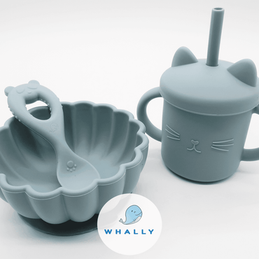 KOMBO: VILMA+TEDDY+FRANZ - Kombinationer från [store] by WHALLY - bundle_id_122394, combo_products, kombo, wc_combo_bundle_cta