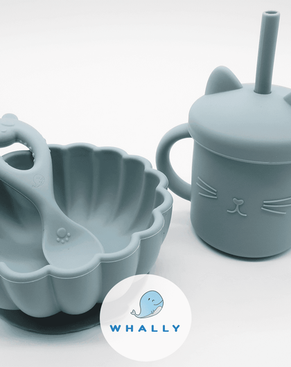 KOMBO: VILMA+TEDDY+FRANZ - Kombinationer från [store] by WHALLY - bundle_id_122394, combo_products, kombo, wc_combo_bundle_cta