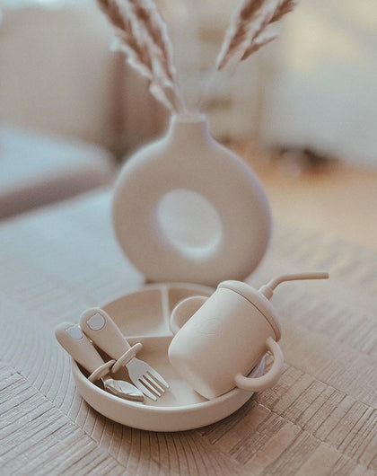 Barnservis Kombo: MATILDA + ERIK + LEO