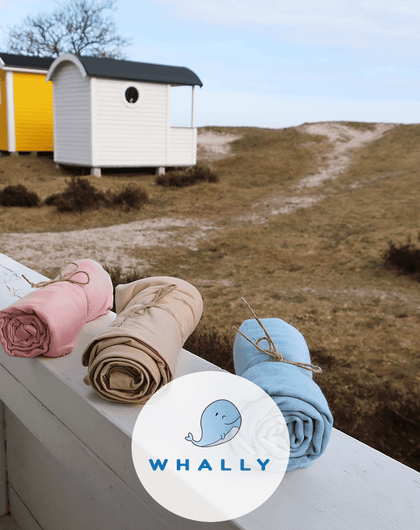 Filten SANAS i modal - Filtar från [store] by WHALLY - Filtar